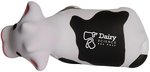 Squeezies(R) Cow Stress Reliever -  