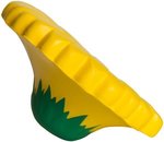 Squeezies(R) Daisy Stress Reliever -  