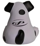 Squeezies(R)  Fat Dog Stress Reliever -  
