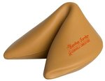 Squeezies(R) Fortune Cookie Stress Reliever -  