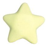 Squeezies(R) Glow Star Stress Reliever - Glow in the Dark