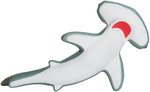 Squeezies(R) Hammerhead Stress Reliever -  