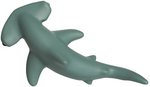 Squeezies(R) Hammerhead Stress Reliever -  