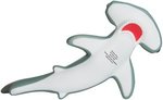 Squeezies(R) Hammerhead Stress Reliever -  