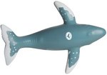 Squeezies(R) Humpback Whale Stress Reliever -  