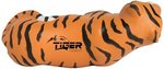 Squeezies(R) Jungle Tiger Stress Reliever -  