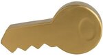 Squeezies(R) Key Stress Reliever -  