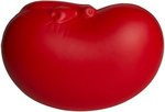 Squeezies(R) Kidney Stress Reliever - Red