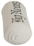 Squeezies(R) Newspaper Stress Reliever -  
