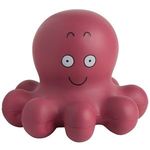 Squeezies(R) Octopus Stress Reliever -  