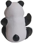 Squeezies(R) Panda Stress Reliever -  