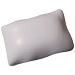 Squeezies(R) Pillow Stress Reliever -  
