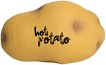 Squeezies(R) Potato Stress Reliever -  