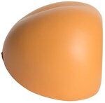 Squeezies(R) Prostate Stress Reliever - Orange