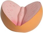 Buy Promotional Squeezies (R) Prostate Stress Reliever