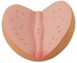 Squeezies(R) Prostate Stress Reliever -  