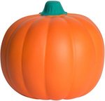 Squeezies(R) Pumpkin Stress Reliever -  