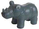 Squeezies(R) Rhino Stress Relievers -  