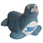 Squeezies(R) Seal Stress Reliever -  
