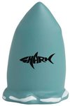 Squeezies(R) Shark Phone Holder Stress Reliever -  