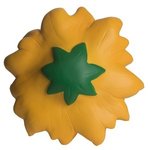 Squeezies(R) Sunflower Stress Reliever -  