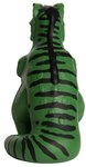 Squeezies(R) T-Rex Stress Reliever -  
