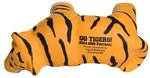 Squeezies(R) Tiger Stress Reliever -  