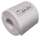Squeezies(R) Toilet Paper Stress Reliever -  