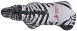 Squeezies(R) Zebra Stress Reliever -  