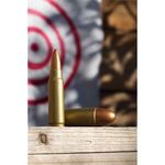 Squeezies® Rifle Bullet Stress Reliever -  