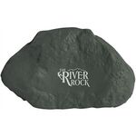 Buy Promotional Squeezies (R) Rock Stress Reliever
