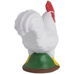 Squeezies® Rooster Stress Reliever -  