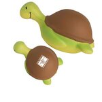 Buy Imprinted Squeezies (R) Sea Turtle Stress Reliever