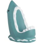 Squeezies® Shark Phone Holder Stress Reliever -  