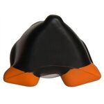 Squeezies® Sitting Penguin Stress Reliever -  