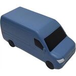 Buy Promotional Squeezies (R) Sprinter Van Stress Reliever