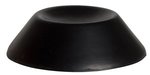 Squeezies Stress Reliever Stand - Black
