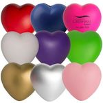 Buy Squeezies(R) Sweet Heart Stress Reliever