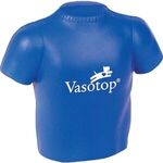 Buy Promotional T-Shirt Stress Reliever