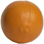 Squeezies Tangerine Stress Reliever