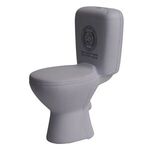 Squeezies® Toilet Stress Reliever -  