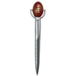 Squeezies Top Football Pen