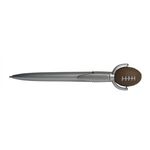 Squeezies Top Football Pen