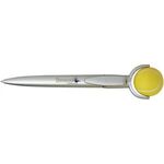 Buy Squeezies Top Tennis Ball Pen