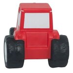 Squeezies Tractor Stress Reliever -  