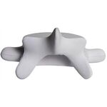 Squeezies® Vertebra Stress Reliever -  