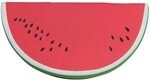 Squeezies Watermelon Stress Reliever - Red-green