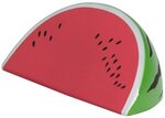 Squeezies Watermelon Stress Reliever -  