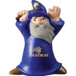 Buy Imprinted Squeezies(R) Wizard Stress Reliever