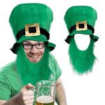 St. Patrick